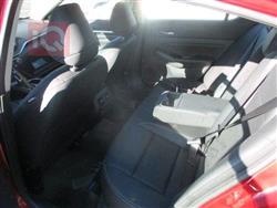 نیسان ئەلتیما